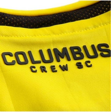 nueva_camiseta_del_Columbus_Crew_2015_(5)