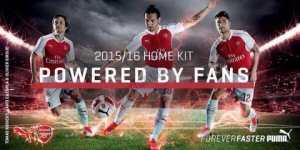 nueva_camisetas_Arsenal_2015_2016_casa