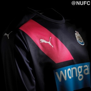 nueva_camisetas_Newcastle_United_2016_(10)