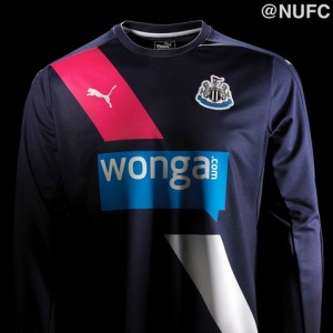 nueva_camisetas_Newcastle_United_2016_(9)
